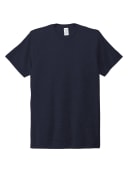 Night Sky Navy