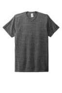 Terrain Grey