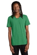 Enviro Green