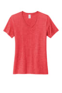 Reloaded Charcoal Heather