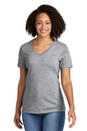 Remade Gray Heather