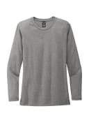 Aluminum Grey