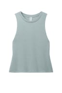 Aluminum Grey