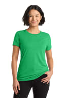 Enviro Green