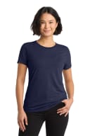 Night Sky Navy