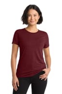 Vino Red