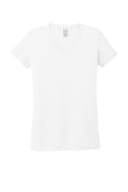 Bright White