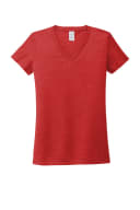 Rise Up Red