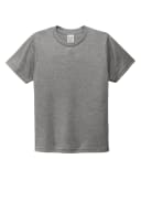 Aluminum Grey