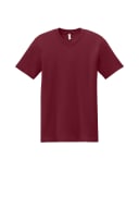 Cranberry