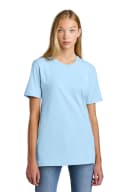 Powder Blue