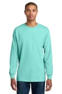 Celadon