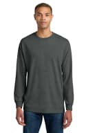 Heather Charcoal