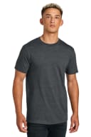 Heather Charcoal