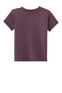 Heather Maroon