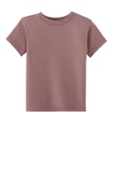 Heather Mauve