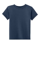 Heather Navy