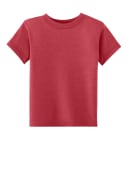 Heather Red