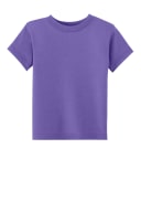 Heather Team Purple