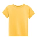 Heather Yellow Gold