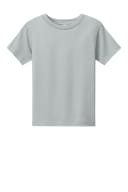 Solid Athletic Grey