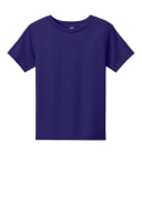 Team Purple