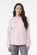 Soft Pink