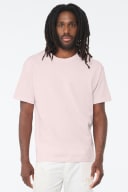 Soft Pink
