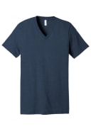 Heather Navy