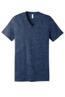 Navy Marble