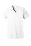 White Slub