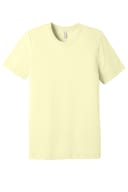 Pale Yellow Triblend