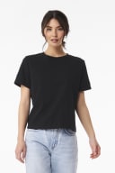 Vintage Black
