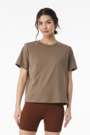 Vintage Brown