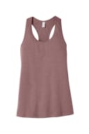 Heather Mauve
