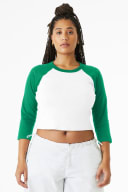 White/ Kelly