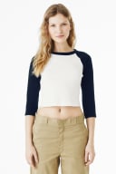 White/ Navy