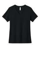 Solid Black Blend