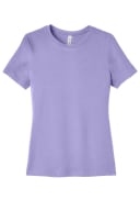 Dark Lavender