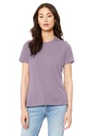 Light Violet