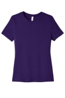 Team Purple
