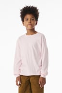 Soft Pink