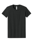 Black Heather