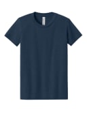Heather Navy