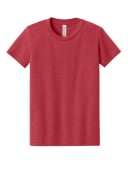 Heather Red