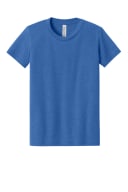 Heather True Royal