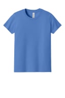 Columbia Blue