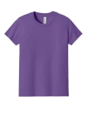 Royal Purple