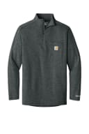 Carbon Heather