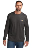 Carbon Heather